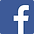 Facebook - Jura Repetitorium Nachhilfe Examensvorbereitung Köln oder online
